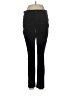 Old Navy Black Casual Pants Size 6 - photo 1