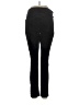 Old Navy Black Casual Pants Size 6 - photo 2