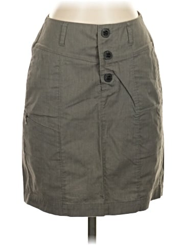 Nau Casual Skirt (view 1)