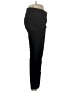 Old Navy Black Casual Pants Size 6 - photo 4