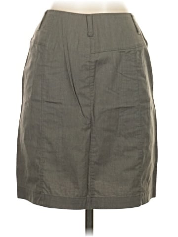 Nau Casual Skirt (view 2)