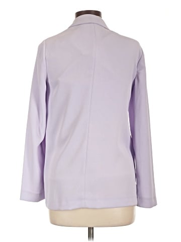 Topshop Blazer (view 2)