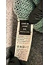 Shein Curve 100% Polyester Green Coat Size 14 Plus (1) - photo 7