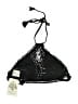 Becca Black Swimsuit Top Size S - photo 2