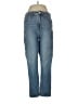Madewell Blue Jeans Size 29 waist - photo 1