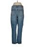 Madewell Blue Jeans Size 29 waist - photo 2