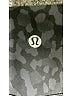 Lululemon Athletica Black Active Pants Size 2 - photo 7