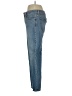 Madewell Blue Jeans Size 29 waist - photo 5
