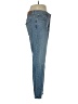 Madewell Blue Jeans Size 29 waist - photo 4