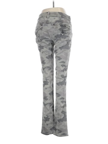 Hudson Jeans Jeans (view 2)
