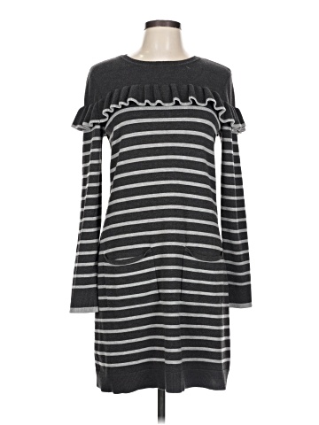 Jessica Howard Cardigan (view 1)