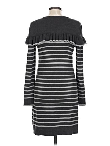 Jessica Howard Cardigan (view 2)