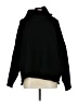 Dreamers Black Turtleneck Sweater Size L - photo 1