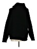 Dreamers Black Turtleneck Sweater Size L - photo 2