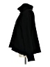 Dreamers Black Turtleneck Sweater Size L - photo 5