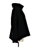 Dreamers Black Turtleneck Sweater Size L - photo 4