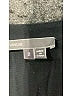 Vince. 100% Rayon Black Long Sleeve Blouse Size 2 - photo 6