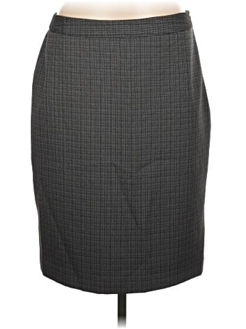 Nine & Co. Formal Skirt (view 1)