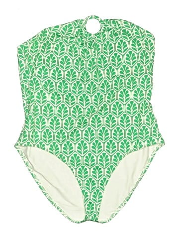 Alex Marie One Piece Swimsuit (view 1)