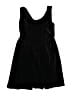 Aqua Black Dress Size XL (youth) - photo 1