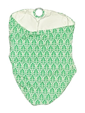 Alex Marie One Piece Swimsuit (view 2)