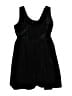 Aqua Black Dress Size XL (youth) - photo 2