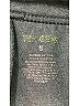 Tek Gear 100% Polyester Gray Track Pants Size S (kids) - photo 3