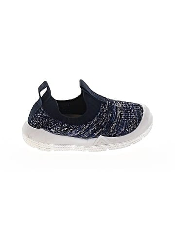 Dream Pairs Sneakers (view 1)