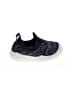 Dream Pairs Blue Sneakers Size 4 (baby) - photo 1
