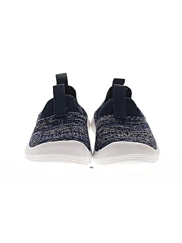 Dream Pairs Sneakers (view 2)