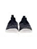 Dream Pairs Blue Sneakers Size 4 (baby) - photo 2