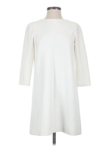 Alice + Olivia Casual Dress (view 1)