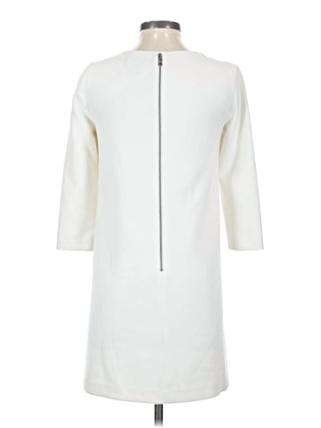 Alice + Olivia Casual Dress (view 2)