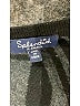 Splendid Black Poncho Size XS - photo 7
