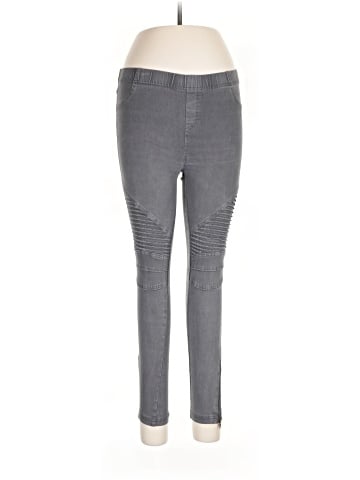 Beulah Style Casual Pants (view 1)