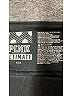 Victoria's Secret Pink Black Active Pants Size M - photo 7