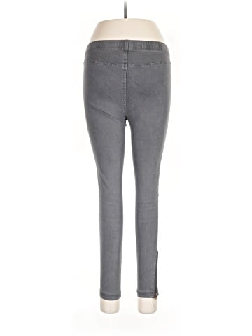 Beulah Style Casual Pants (view 2)