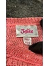 Justice Pink Short Sleeve Top Size X-Small kids - Small kids - photo 3