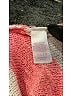 Justice Pink Short Sleeve Top Size X-Small kids - Small kids - photo 4
