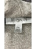 Jillian - Nicole Gray Turtleneck Sweater Size XL - photo 7