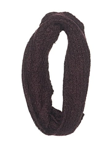 Aldo Scarf (view 1)