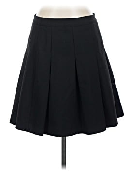 Club Monaco Formal Skirt