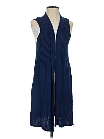 New Directions Cardigan (view 1)