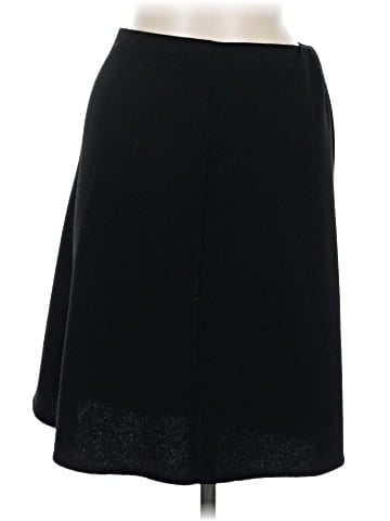 Valentino Vintage Skirt (view 1)