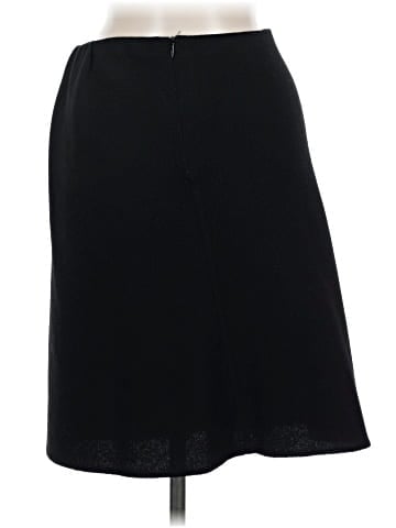 Valentino Vintage Skirt (view 2)