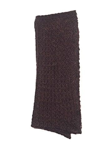 Aldo Scarf (view 2)