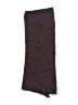 Aldo Brown Burgundy Scarf One size - photo 2