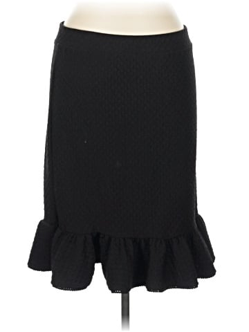 Postmark from Anthropologie Formal Skirt (view 1)
