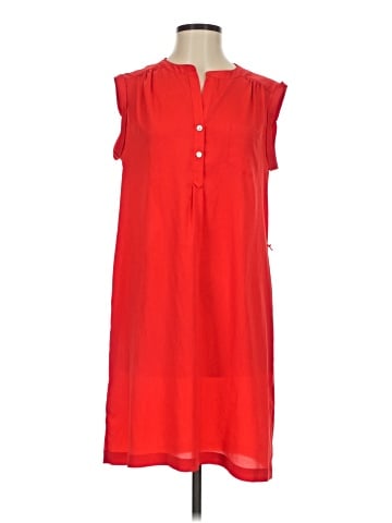 Maggy Boutique Casual Dress (view 1)