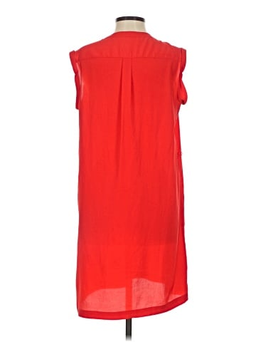 Maggy Boutique Casual Dress (view 2)